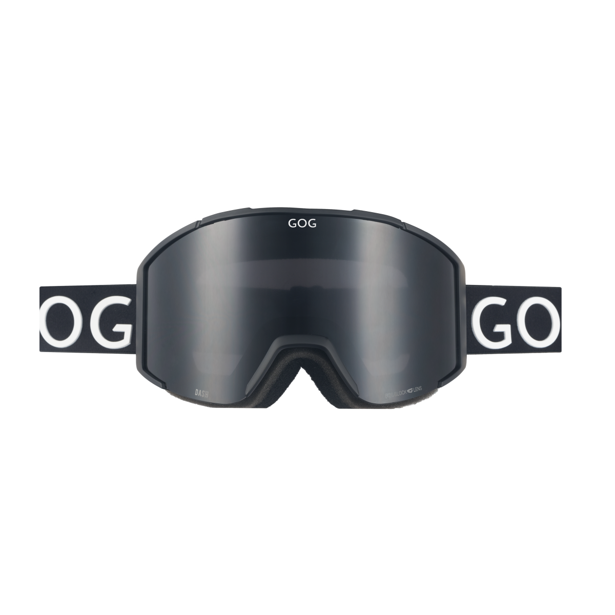 Goggles shop highest price